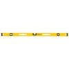 Picture of Stanley® 48" 180 I Beam Level Part# - 42-328