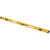 Picture of Stanley® 48" 180 I Beam Level Part# - 42-328