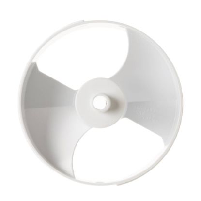 Picture of GE Helix Part# WR17X11457