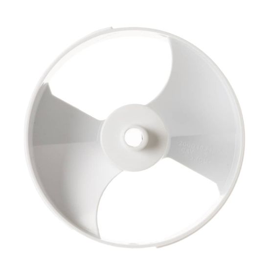 Picture of GE Helix Part# WR17X11457