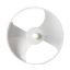 Picture of GE Helix Part# WR17X11457