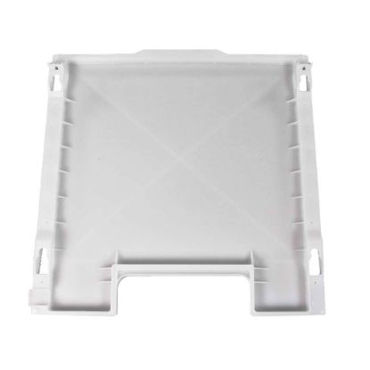 Picture of GE Drain Pan Part# WR17X11754