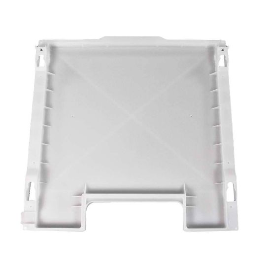 Picture of GE Drain Pan Part# WR17X11754