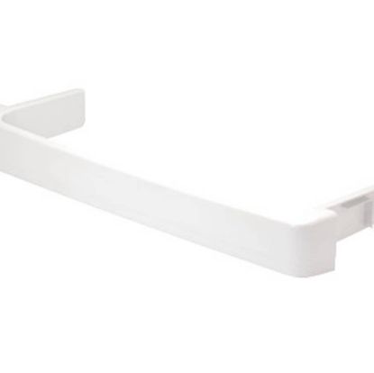 Picture of GE Shelf Fixed Ff Part# WR17X11889