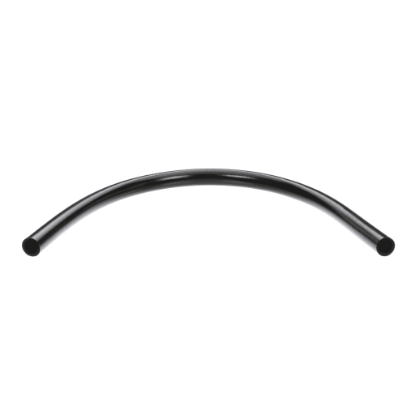 Picture of GE Tube Drain Flexible Part# WR17X11969