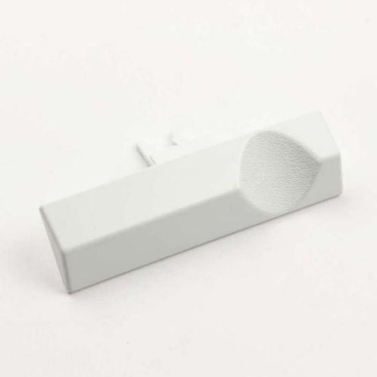 Picture of GE Slide Control Part# WR17X12586