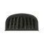 Picture of GE Grill Recess Part# WR17X12625