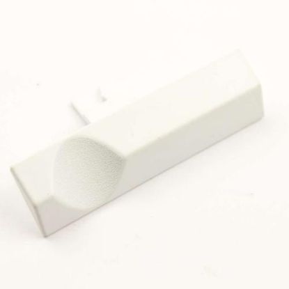Picture of GE Slide Control Part# WR17X12587