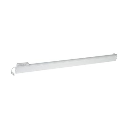 Picture of GE Mullion Articulation Asm Part# WR17X12591