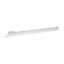 Picture of GE Mullion Articulation Asm Part# WR17X12591