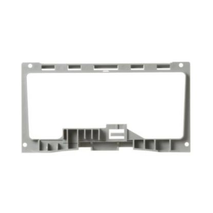 Picture of GE Shield Dispenser Part# WR17X12280