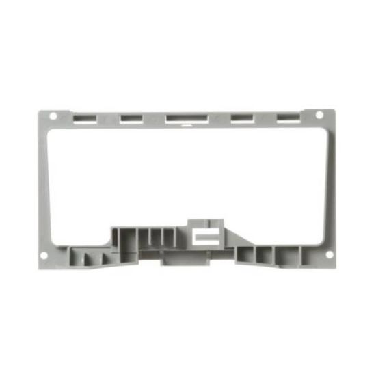 Picture of GE Shield Dispenser Part# WR17X12280
