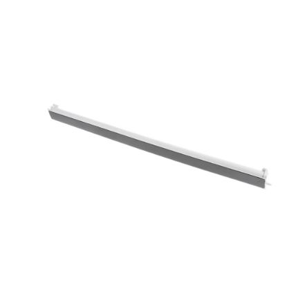Picture of GE Mullion Articulation Asm Part# WR17X12584