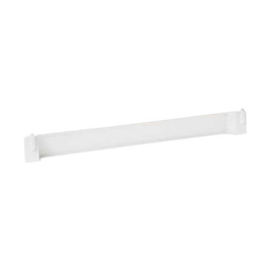 Picture of GE Shelf Fixed Ff Part# WR17X11911