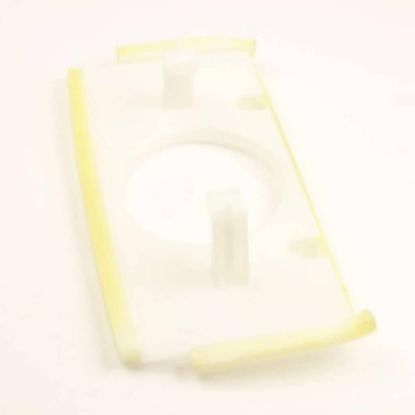 Picture of GE Orifice Fan Asm Part# WR17X12642