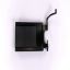 Picture of GE Paddle Asm Part# WR17X12885