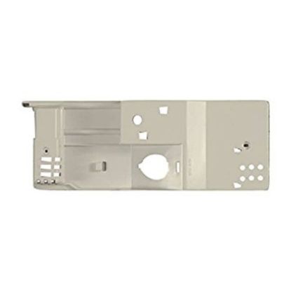 Picture of GE Housing Control Part# WR17X12852