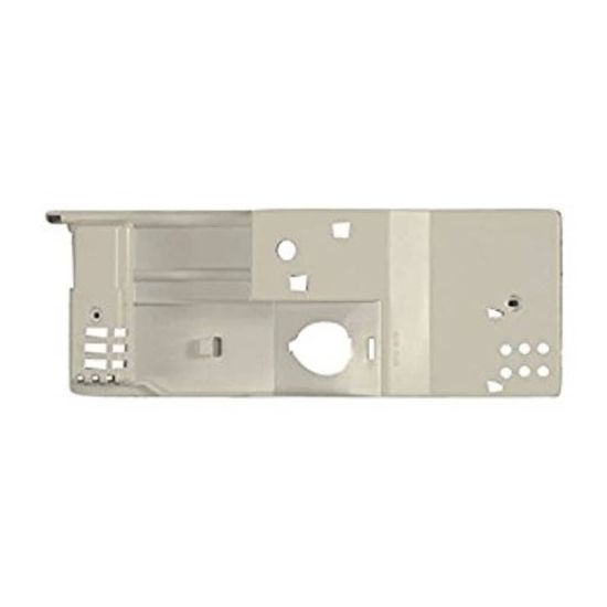 Picture of GE Housing Control Part# WR17X12852