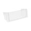 Picture of GE Module Shelf Ff Fixed Part# WR17X12830