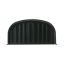 Picture of GE Grill Recess Part# WR17X12873