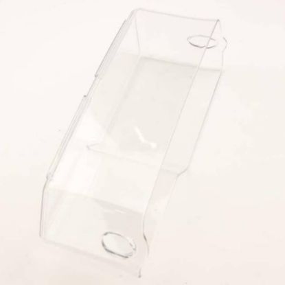Picture of GE Divider Gallon Bin Part# WR17X13086