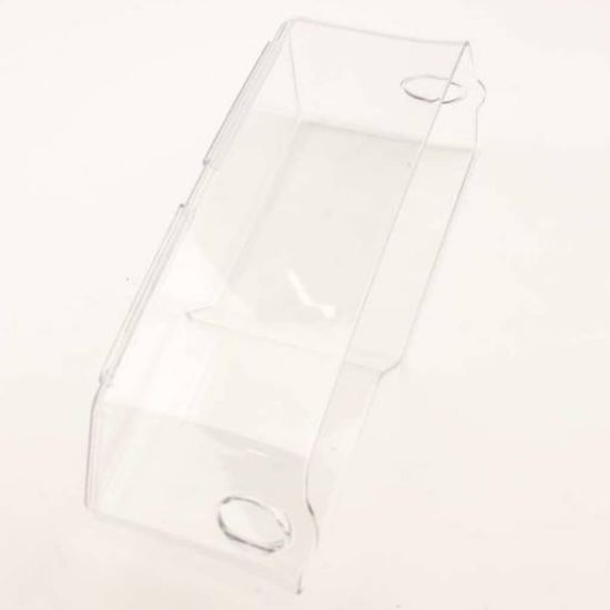 Picture of GE Divider Gallon Bin Part# WR17X13086