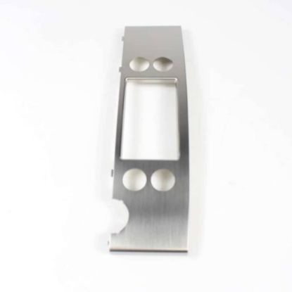Picture of GE Display Cover Part# WR17X13172