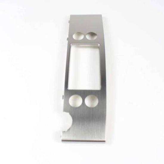 Picture of GE Display Cover Part# WR17X13172