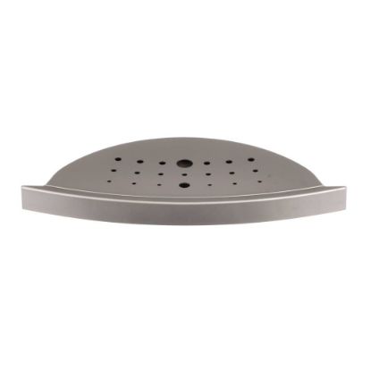 Picture of GE Dispenser Tray Part# WR17X13108