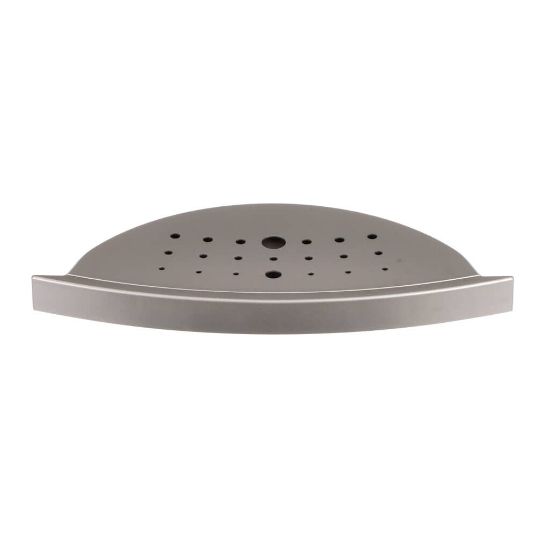 Picture of GE Dispenser Tray Part# WR17X13108