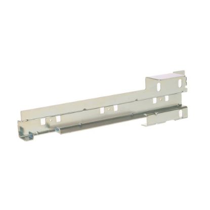 Picture of GE Slide Bracket Asm Lh Part# WR17X13145
