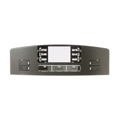 Picture of GE Display Asm (Icid) Es Part# WR17X13155