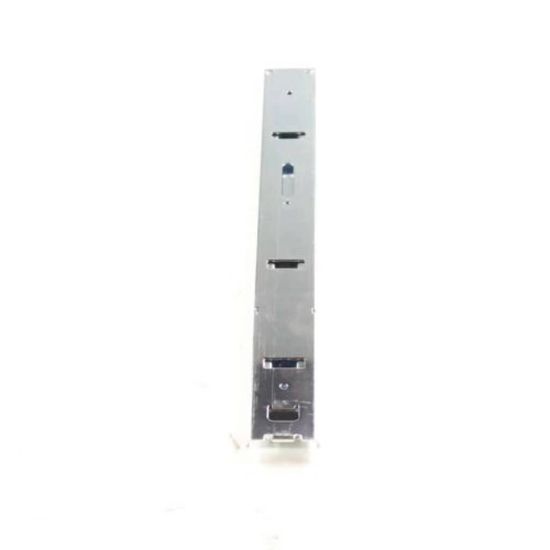 Picture of GE Slide Upper Basket Part# WR17X13170