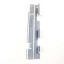 Picture of GE Bracket Slide Lh Part# WR17X13190