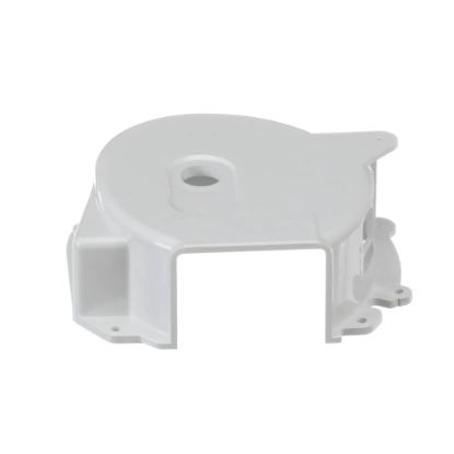 Picture of GE Housing Crusher Display Part# WR17X2061