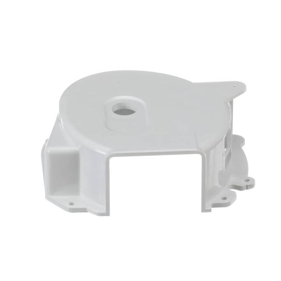 Picture of GE Housing Crusher Display Part# WR17X2061