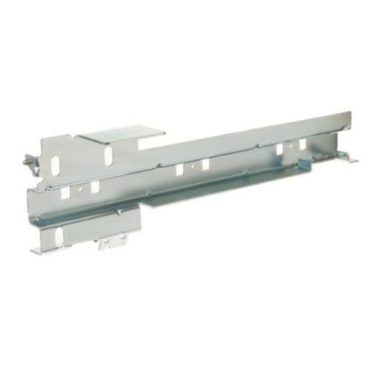 Picture of GE Slide Bracket Asm Rh Part# WR17X13144