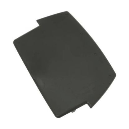 Picture of GE Mat Module Part# WR17X13250