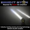 Picture of Bright Star Responderpro Ra-Led 4Aaalkaline Vrsn Sfty Grn Part# - 520304