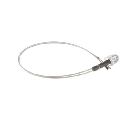Picture of GE Mswf Manifold Aassembly Part# WR17X22075