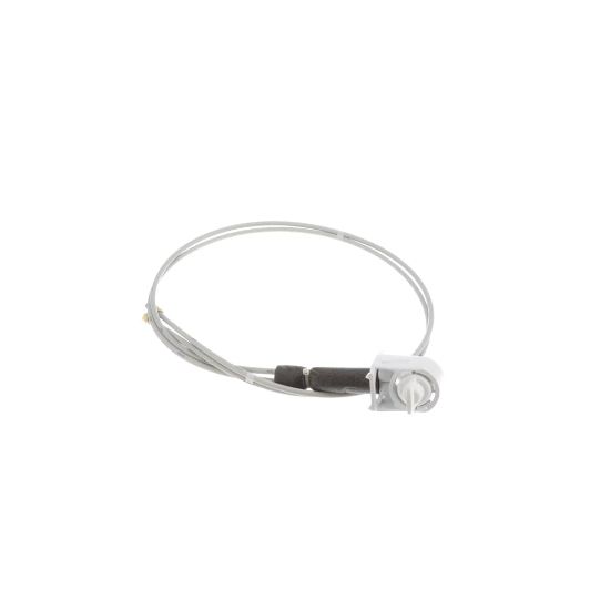 Picture of GE Mswf Manifold Part# WR17X22072