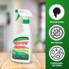 Picture of Spray Nine Spray Nine Mp Cleaner/Disinfectant Part# - 26825