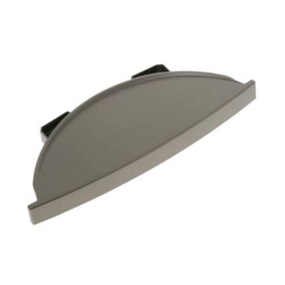 Picture of GE Drip Tray Part# WR17X23736