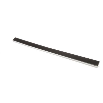 Picture of GE Articulating Mullion Asm Part# WR17X25027