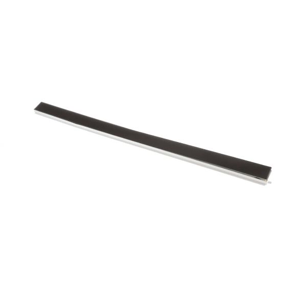 Picture of GE Articulating Mullion Asm Part# WR17X25027