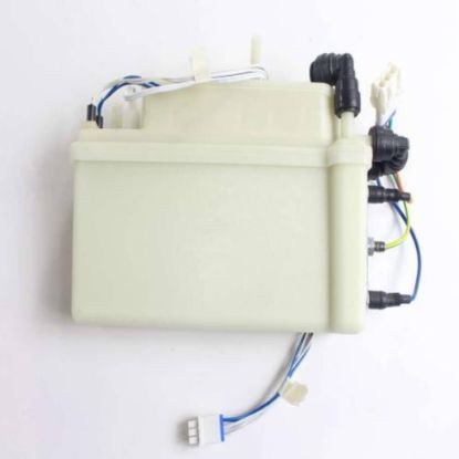 Picture of GE Single Serve Hot Water Part# WR17X25782