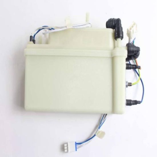 Picture of GE Single Serve Hot Water Part# WR17X25782