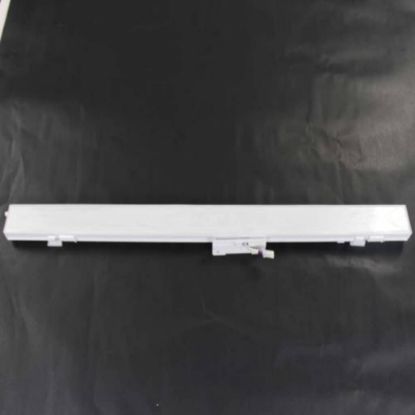 Picture of GE Articulating Mullion Asm Part# WR17X25613
