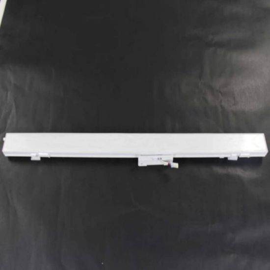 Picture of GE Articulating Mullion Asm Part# WR17X25613
