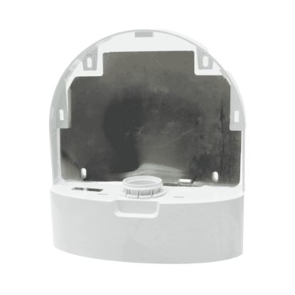 Picture of GE Housing Lamp Asm Part# WR17X26726